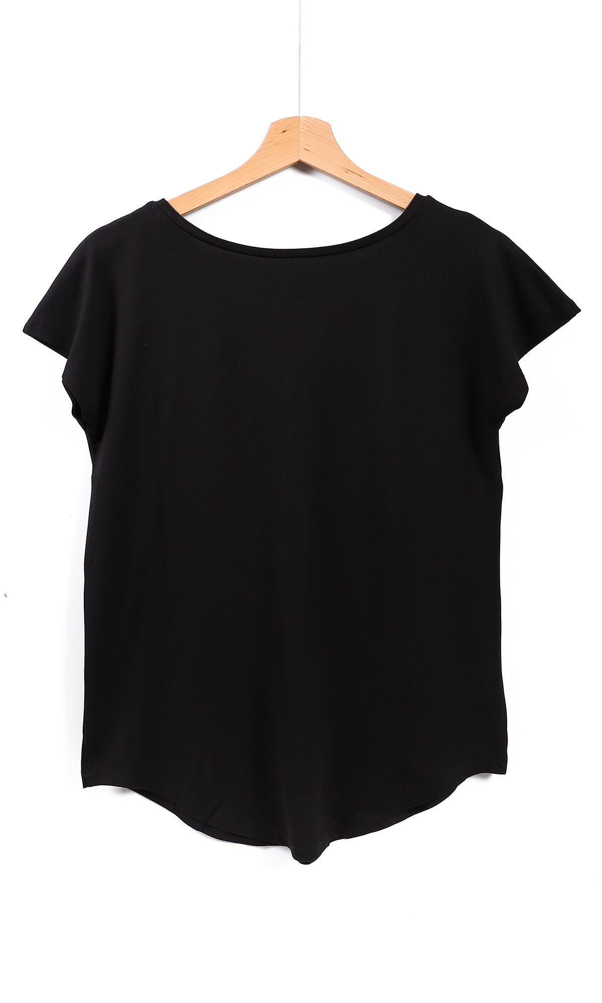 O162396 Women Short Sleeve