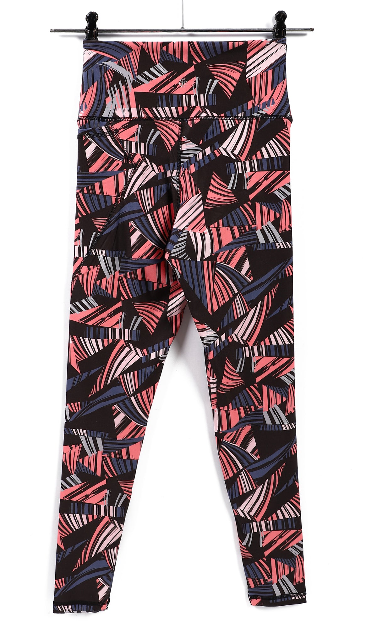 O162462 Women Trouser Cotton