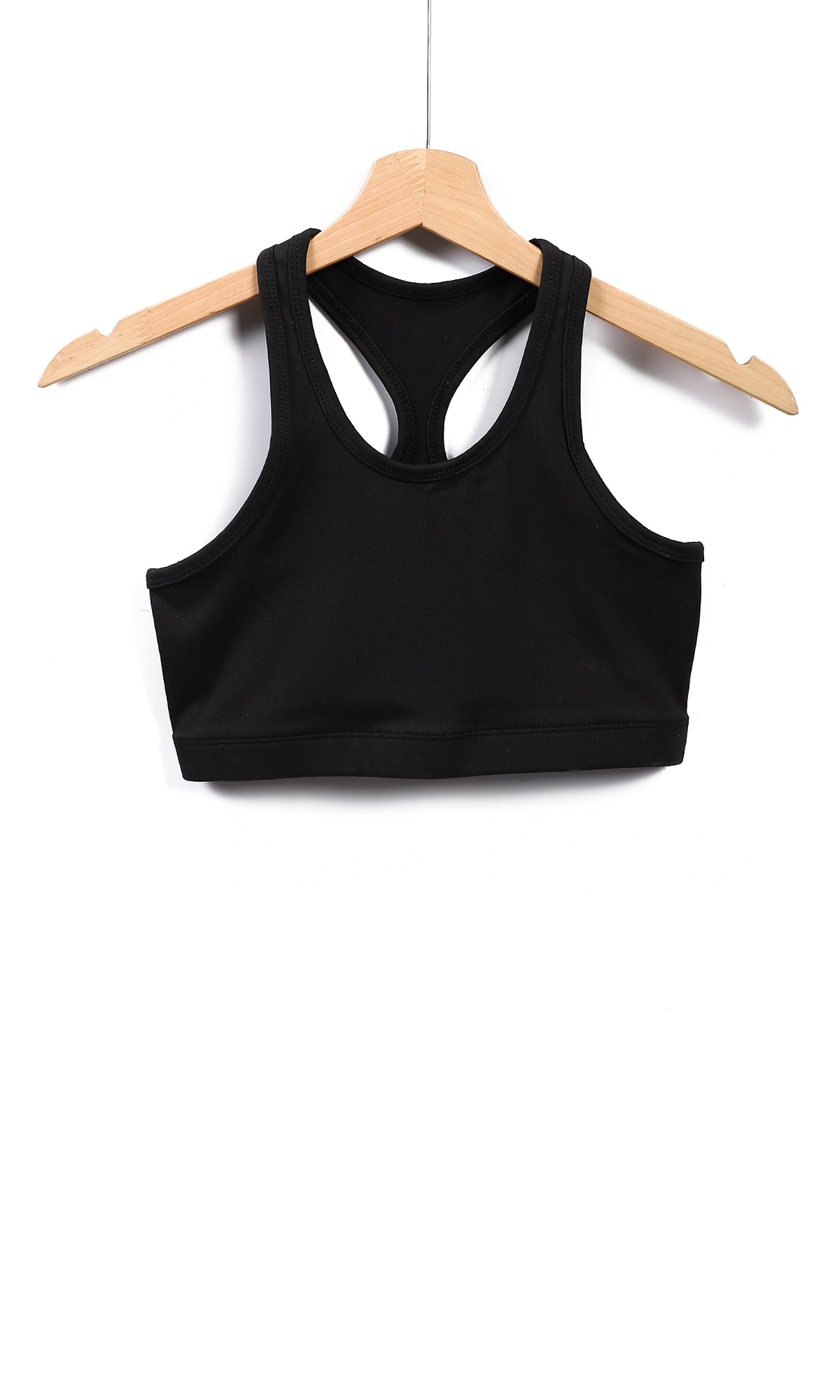 O162465 Women Top