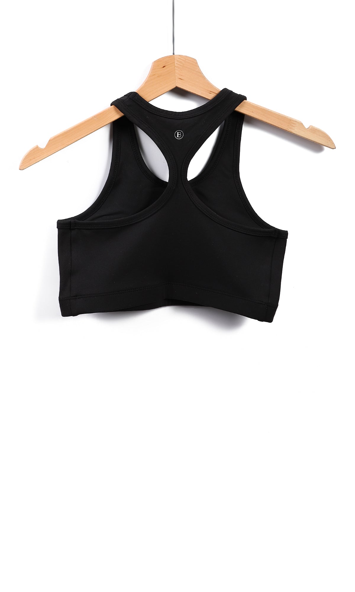 O162465 Women Top