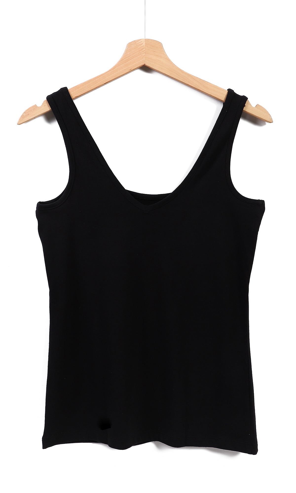 O162484 Women Top