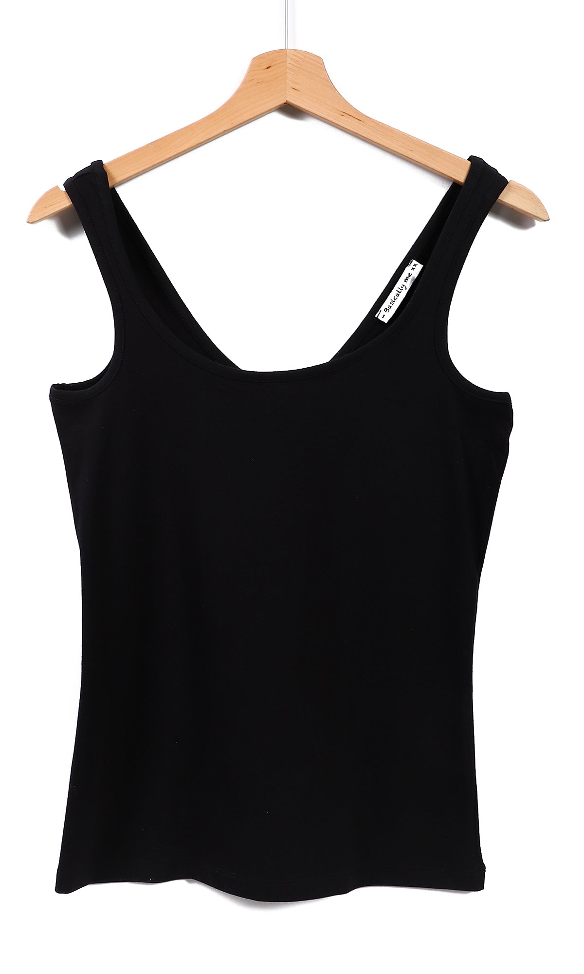 O162484 Women Top