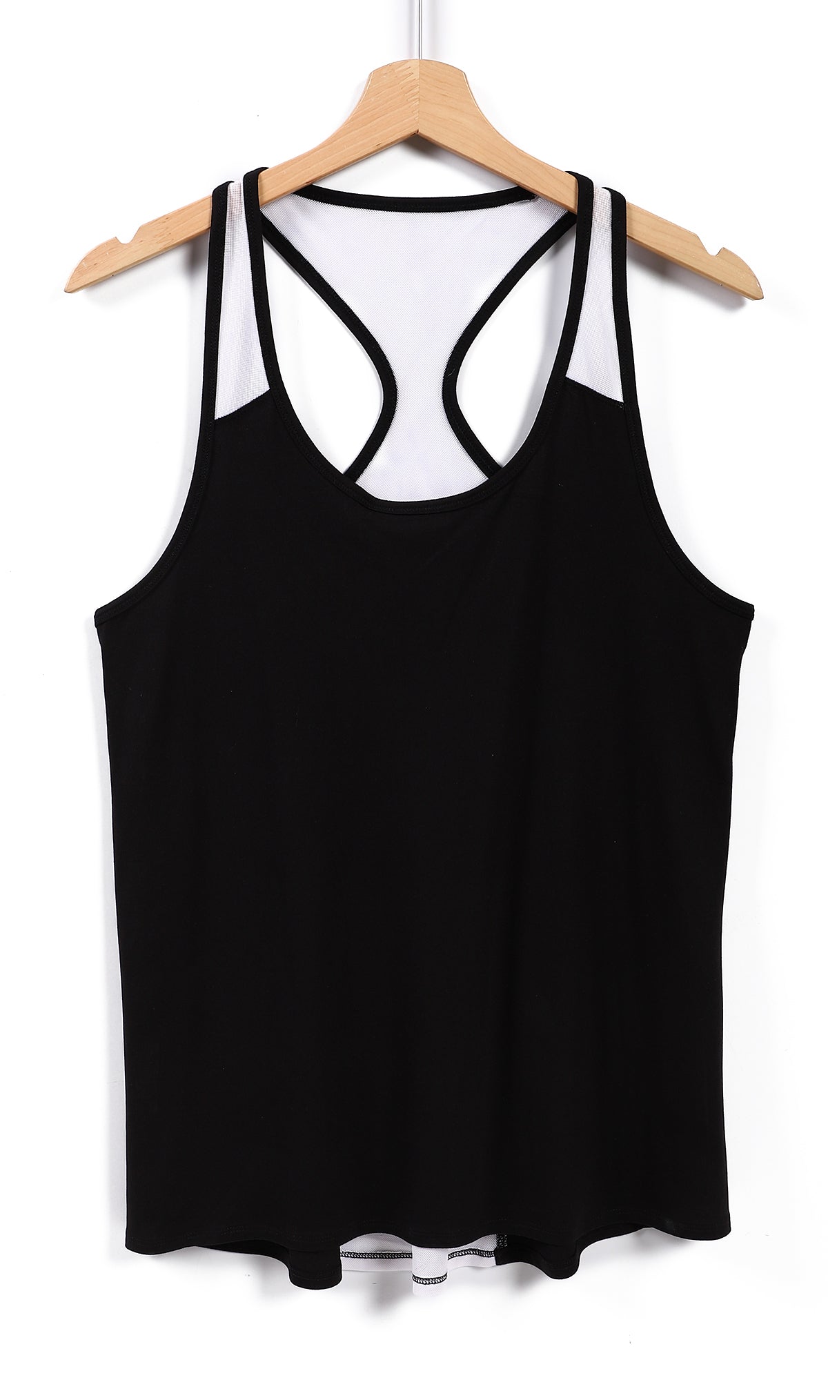 O162487 Women Cut Tee