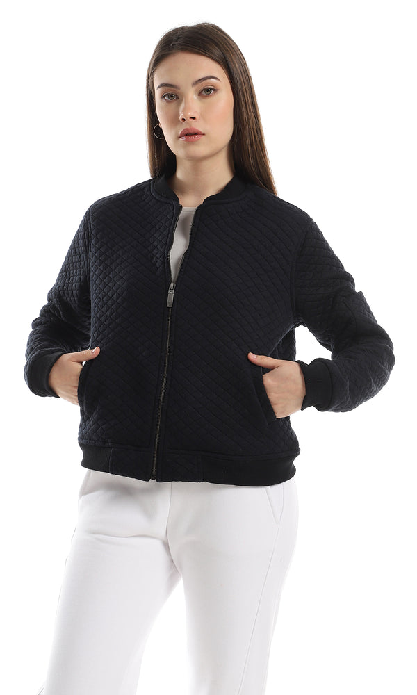 O163104 Veste pour femmes