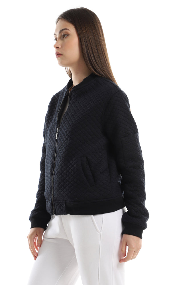 O163104 Veste pour femmes