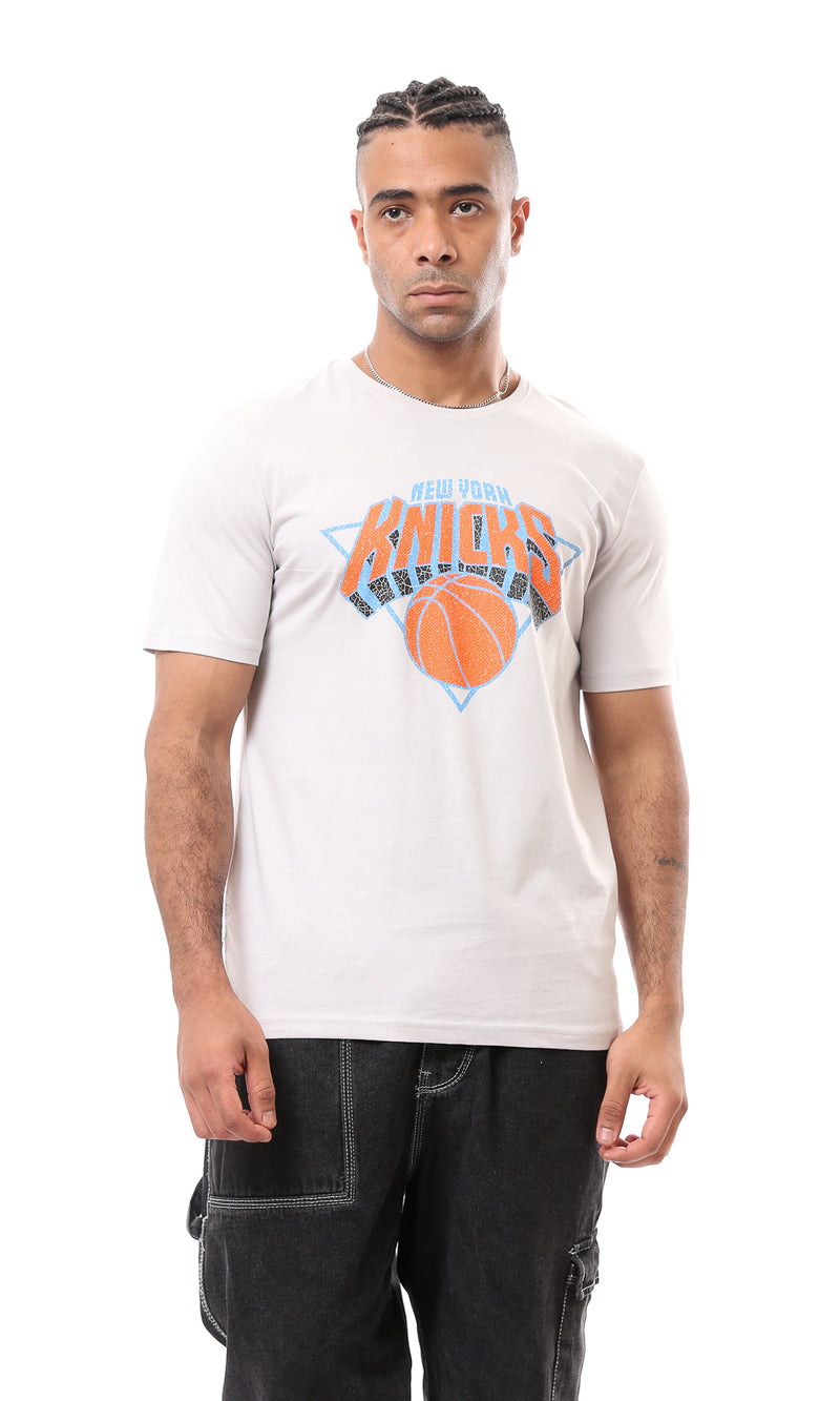 o163362-men-short-sleeve-t-shirt