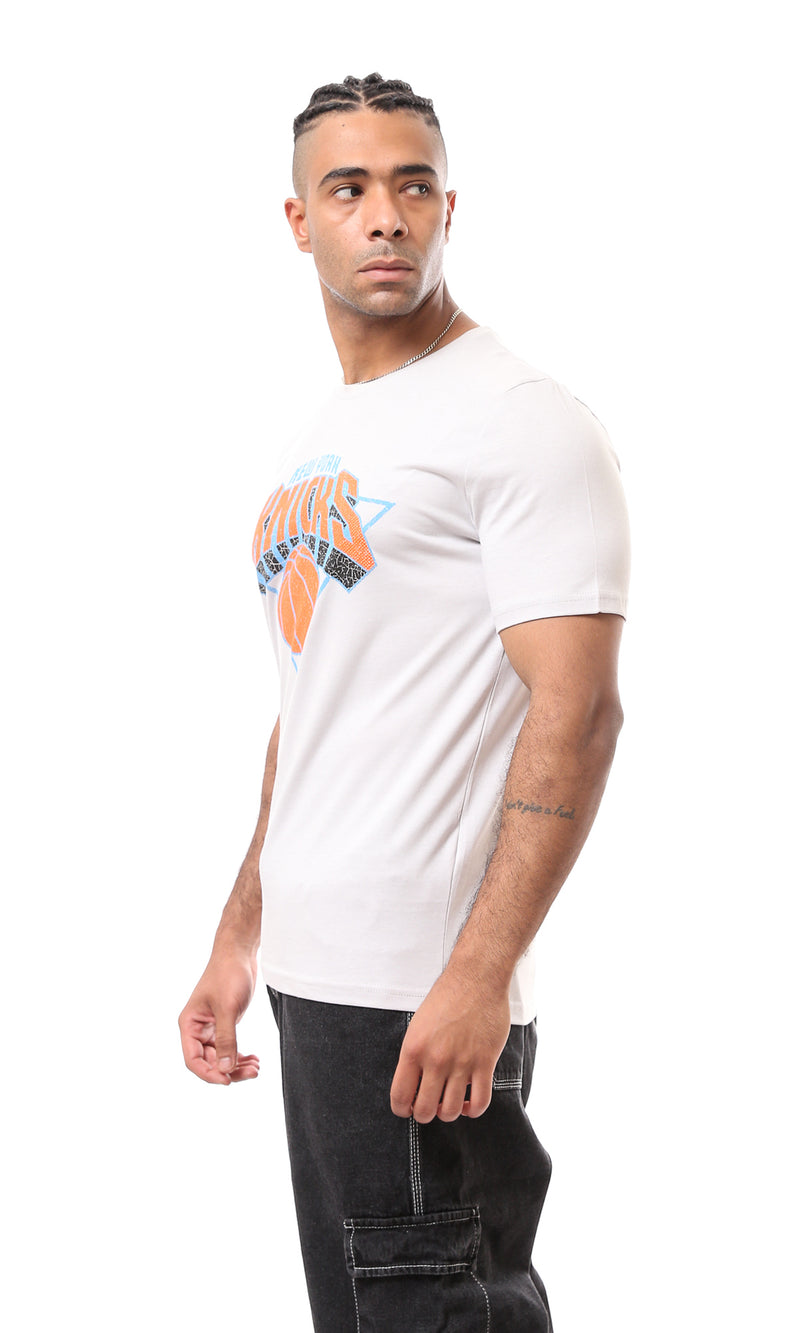 o163362-men-short-sleeve-t-shirt