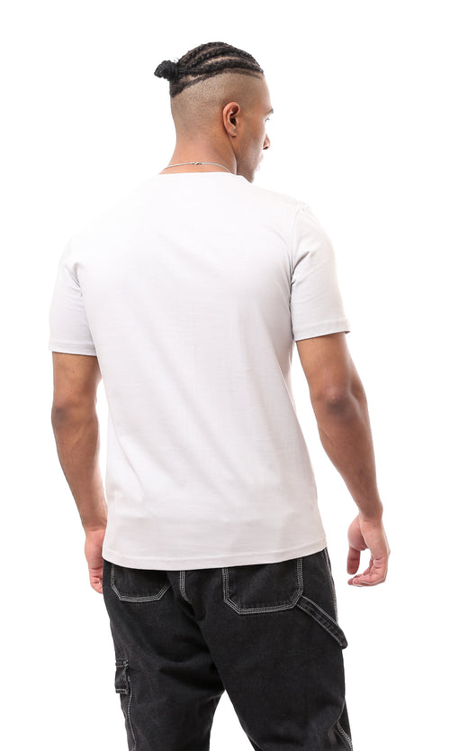 o163362-men-short-sleeve-t-shirt