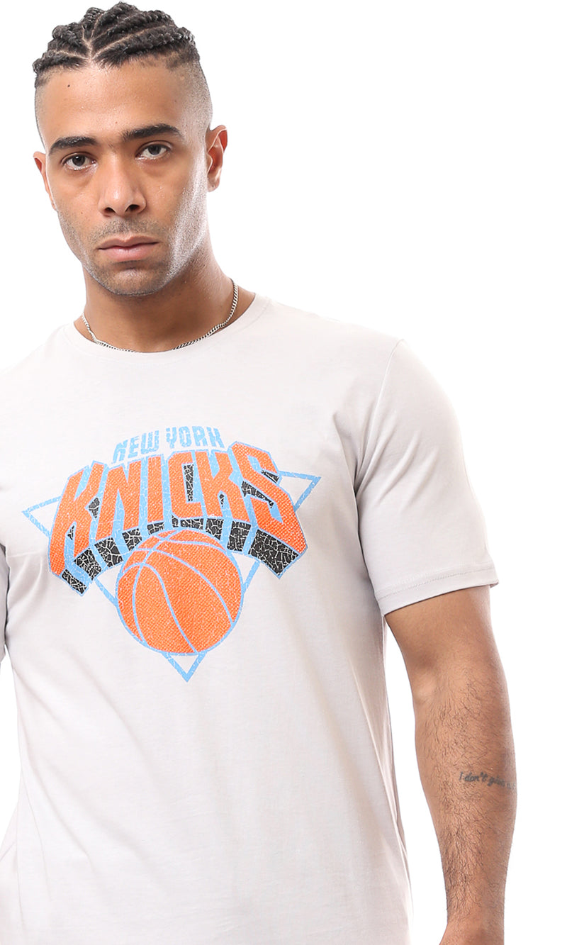 o163362-men-short-sleeve-t-shirt