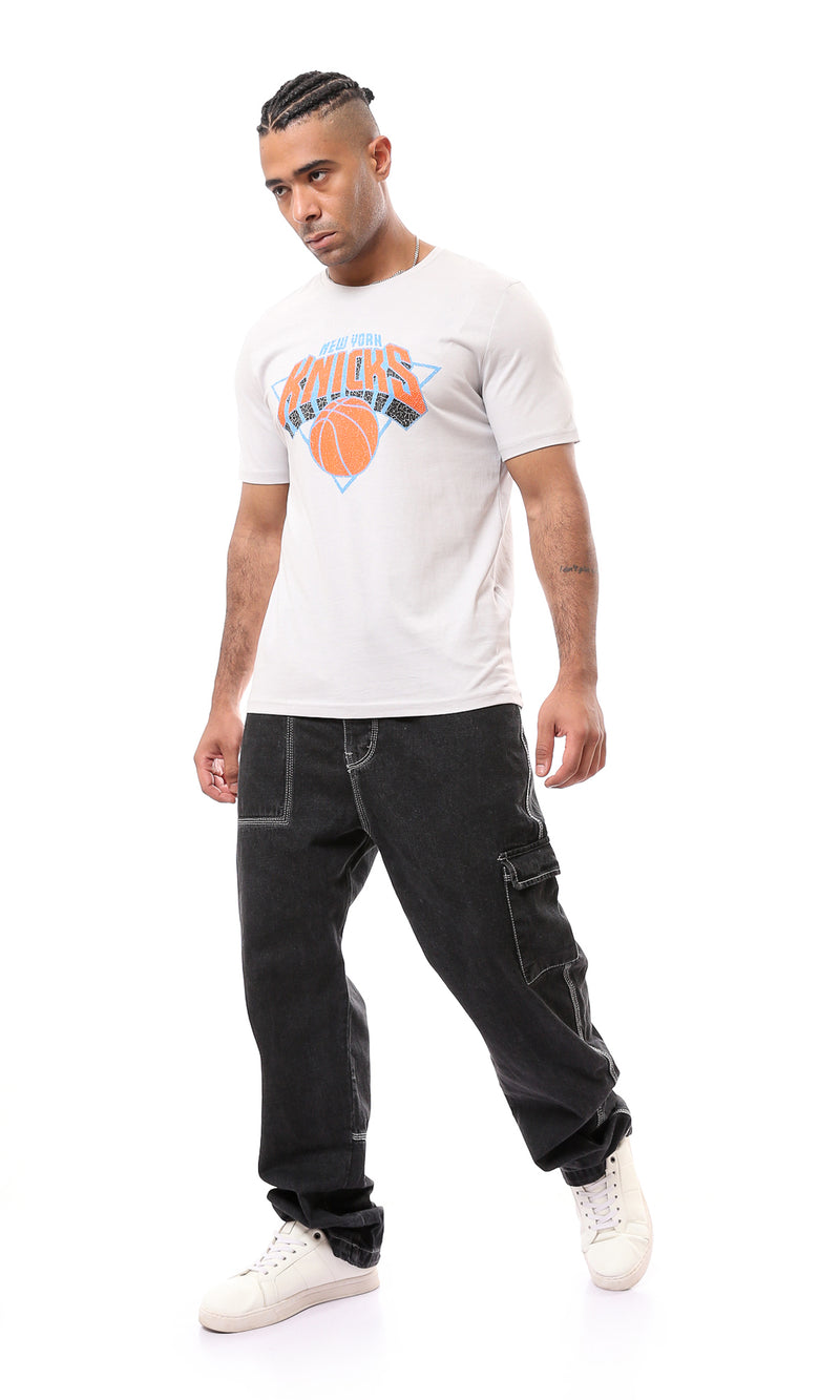 o163362-men-short-sleeve-t-shirt