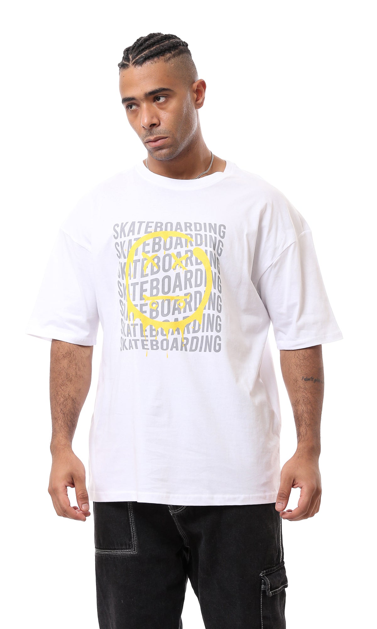 o163370-men-short-sleeve-t-shirt