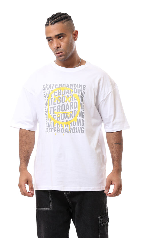 o163370-men-short-sleeve-t-shirt