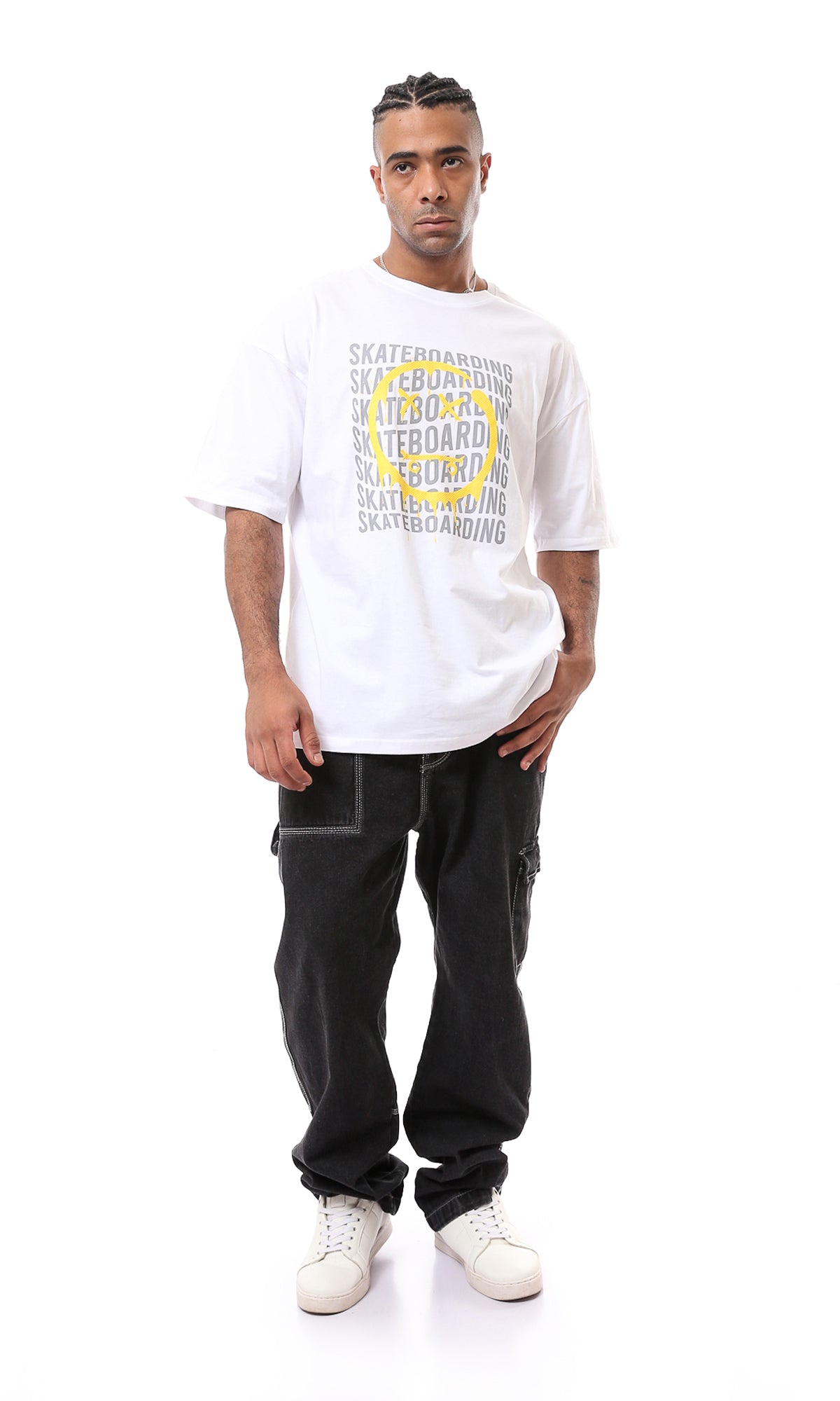 o163370-men-short-sleeve-t-shirt
