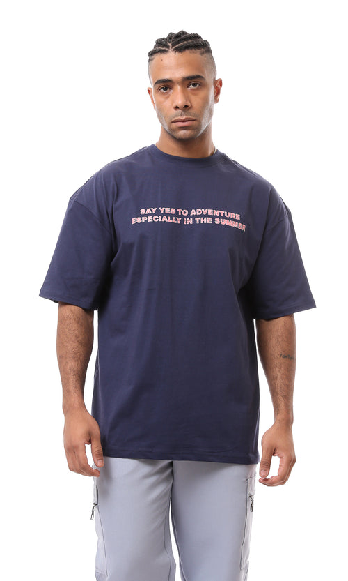 o163379-men-short-sleeve-t-shirt