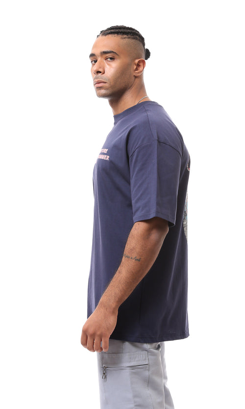 o163379-men-short-sleeve-t-shirt