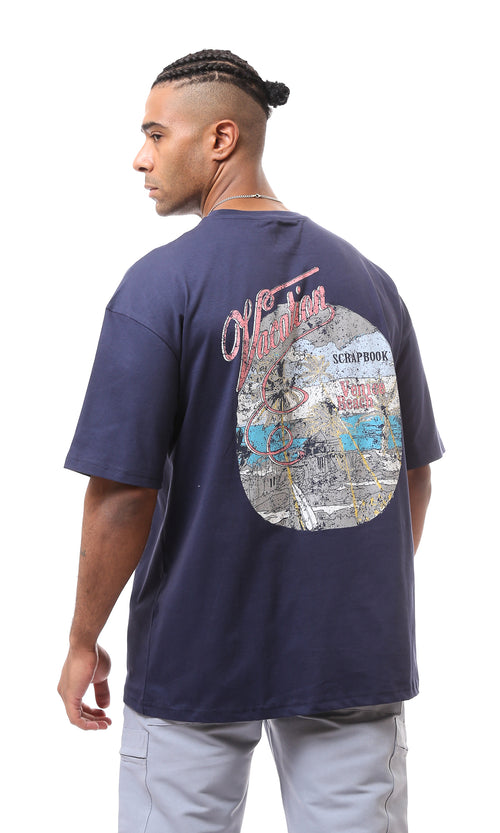 o163379-men-short-sleeve-t-shirt