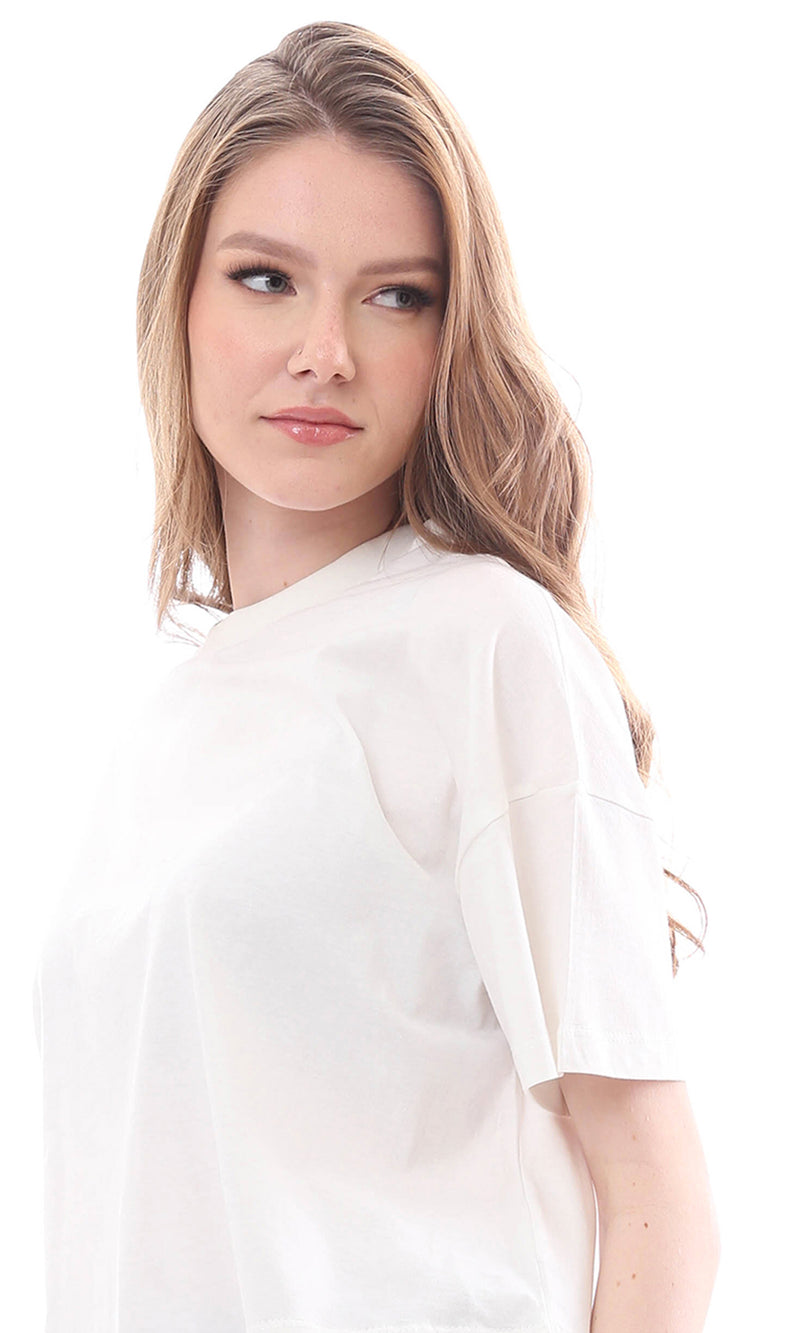 O163493-S22W411-O.WHITE (WST)