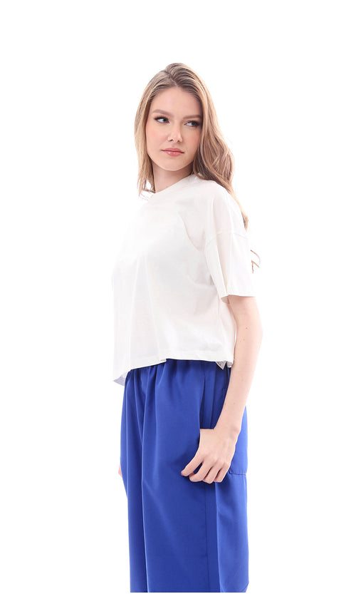 O163493-S22W411-O.WHITE (WST)