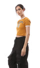 O163509 Women Short Sleeve