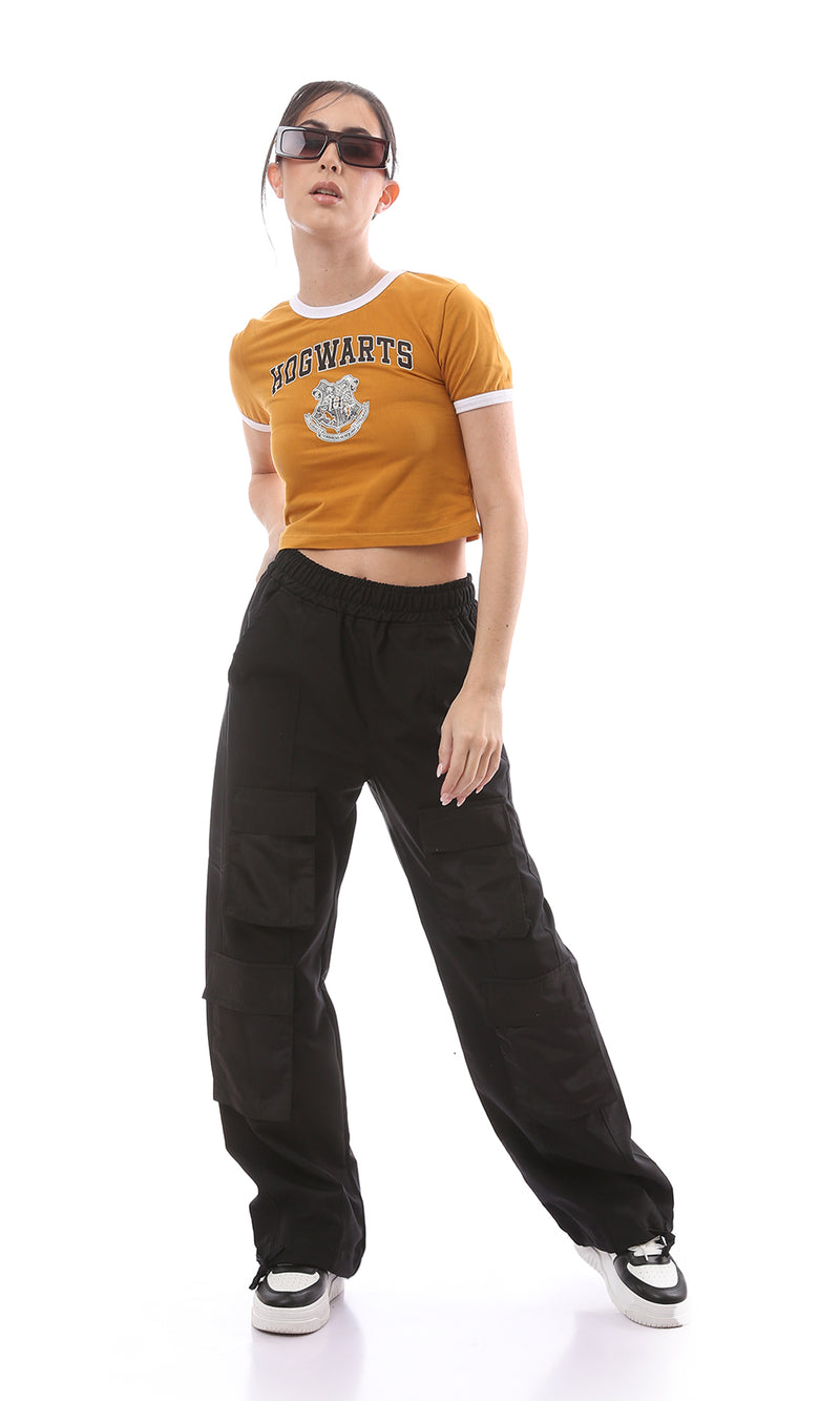 O163509 Women Short Sleeve