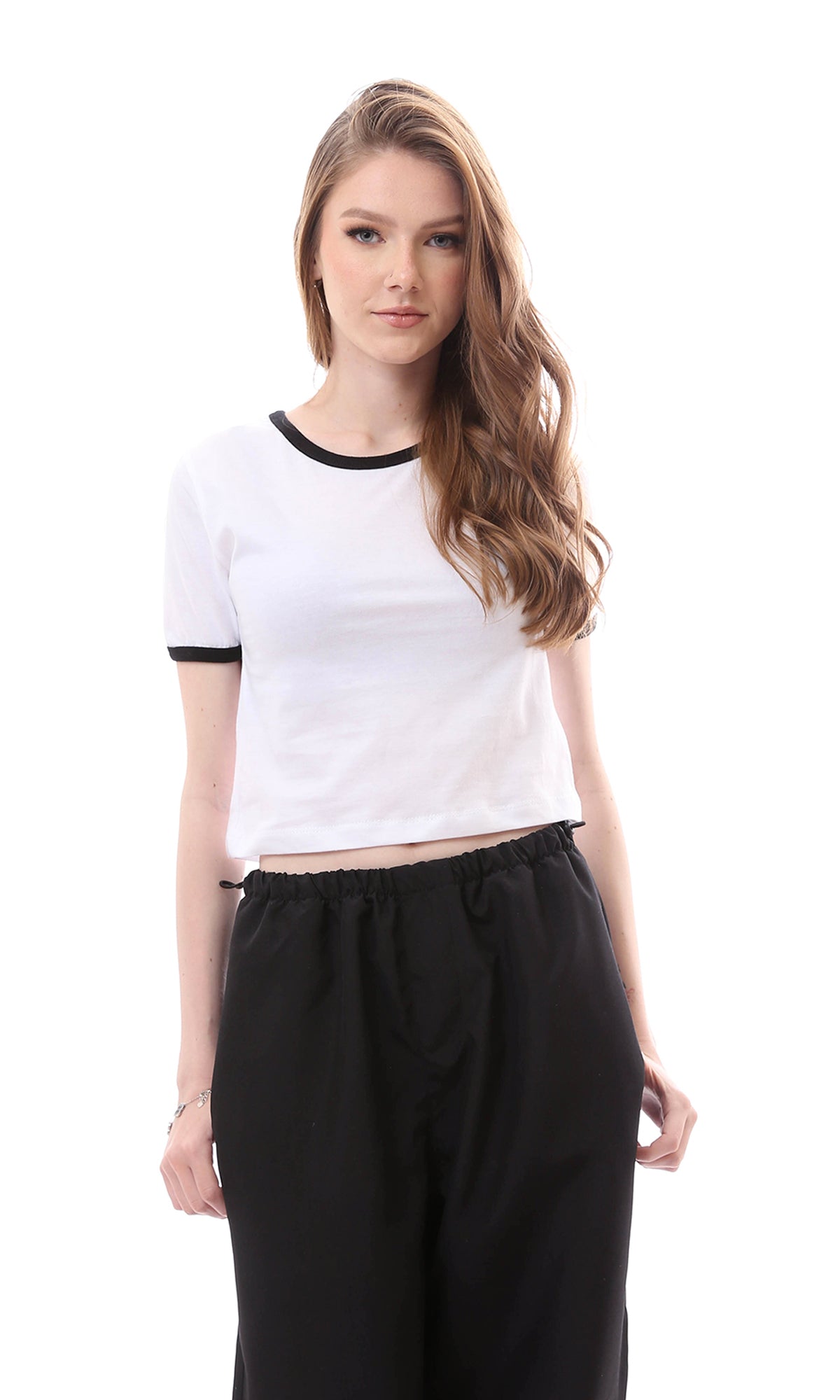 O163510-S22W475-WHITE (WST) PRINTED