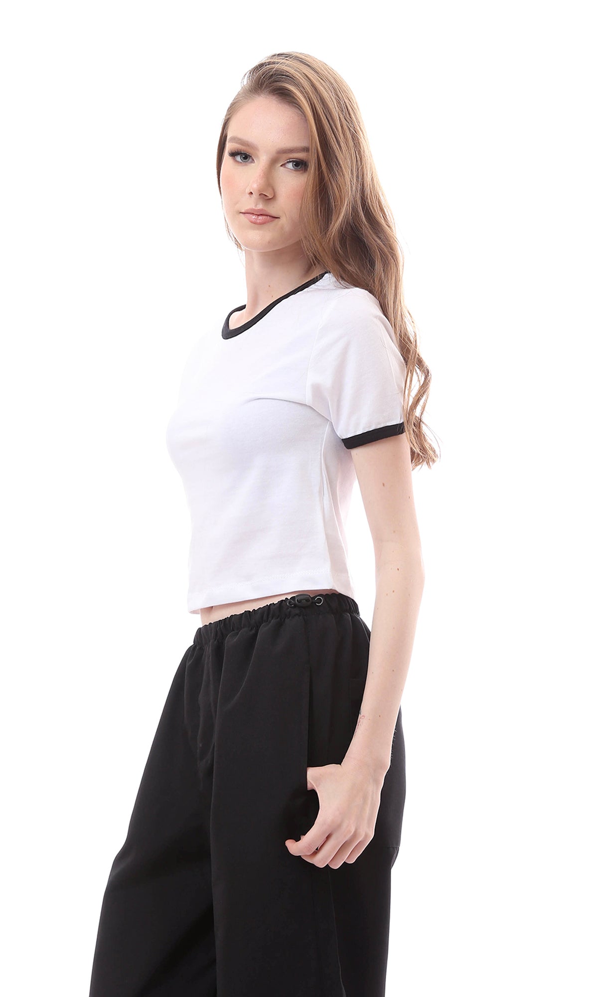 O163510-S22W475-WHITE (WST) PRINTED