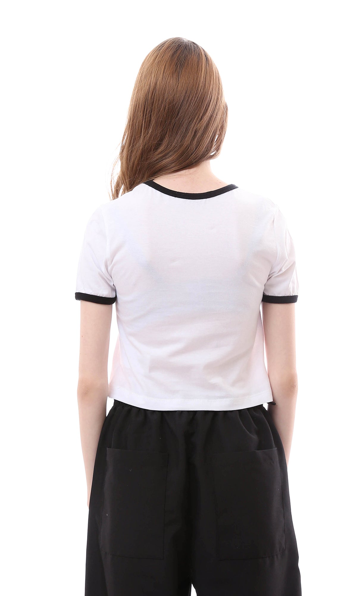O163510-S22W475-WHITE (WST) PRINTED