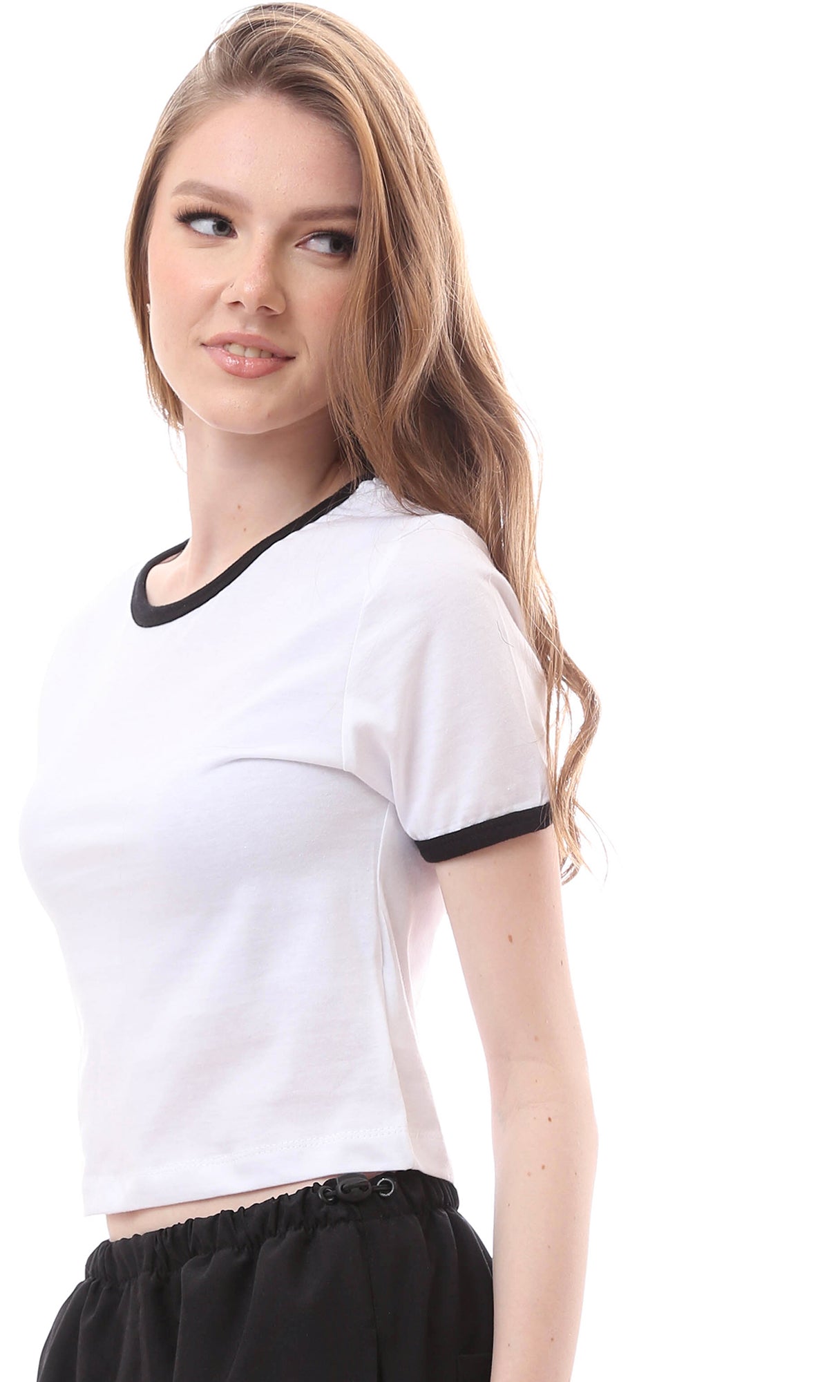 O163510-S22W475-WHITE (WST) PRINTED