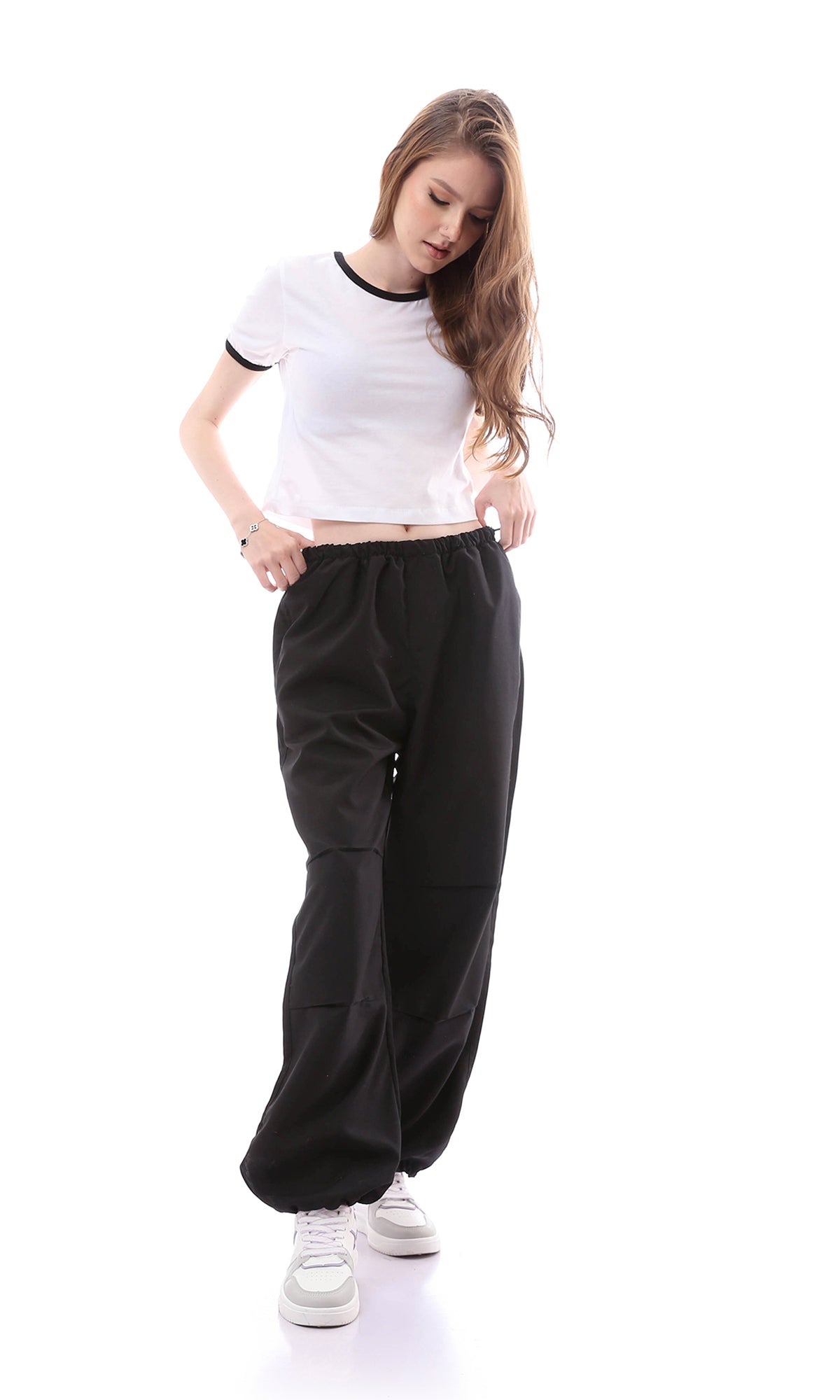 O163510-S22W475-WHITE (WST) PRINTED