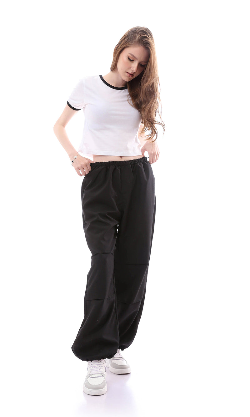 O163510-S22W475-WHITE (WST) PRINTED