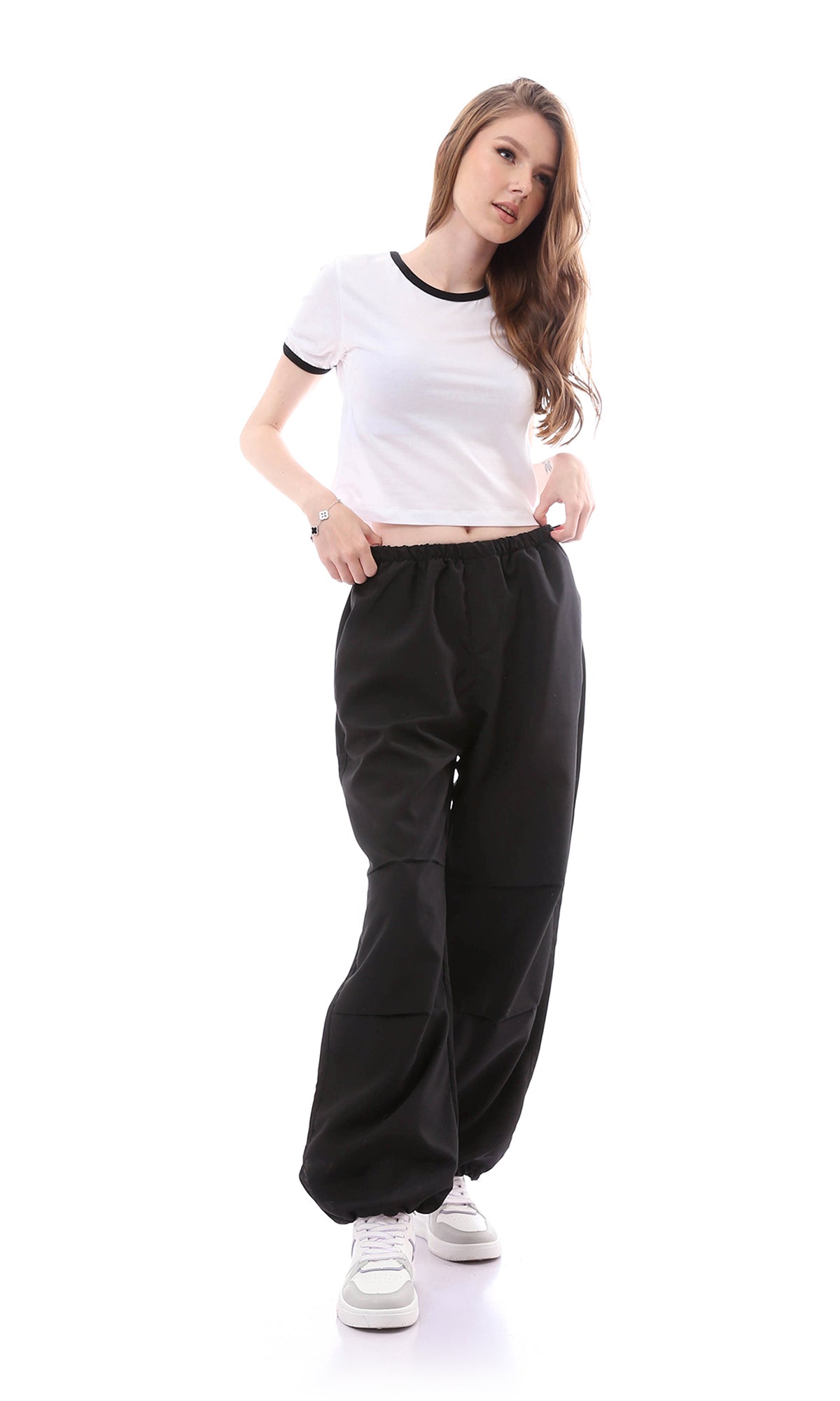 O163510-S22W475-WHITE (WST) PRINTED