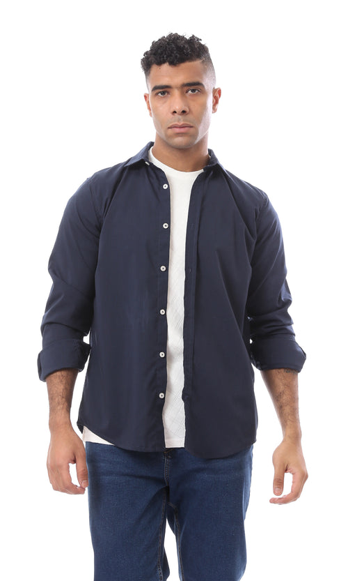 o163555-men-long-sleeve-male-long-sleeve-shirt