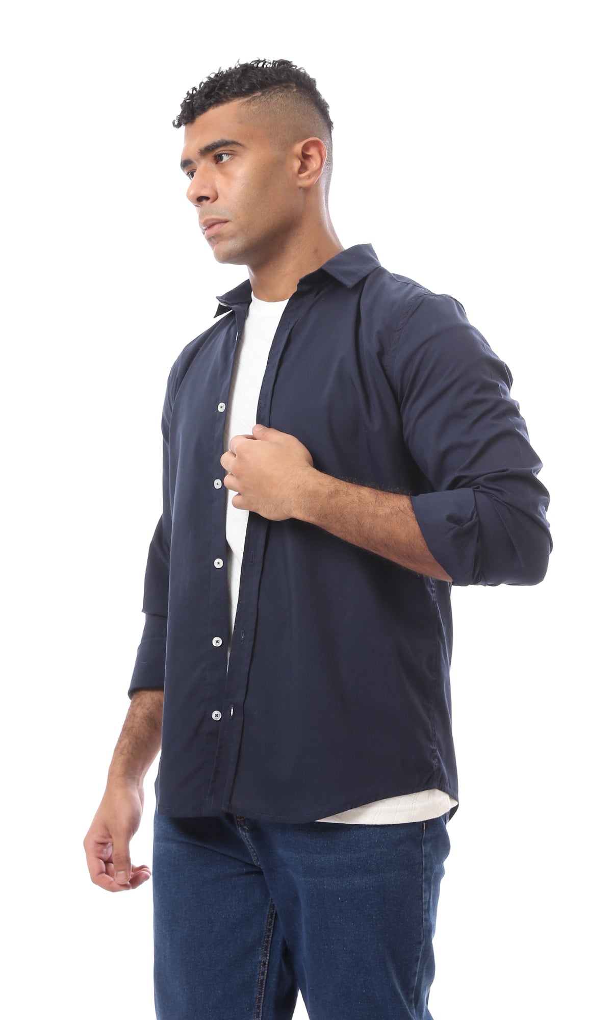 o163555-men-long-sleeve-male-long-sleeve-shirt
