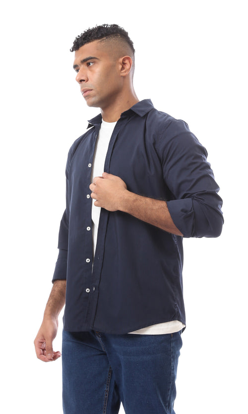 o163555-men-long-sleeve-male-long-sleeve-shirt