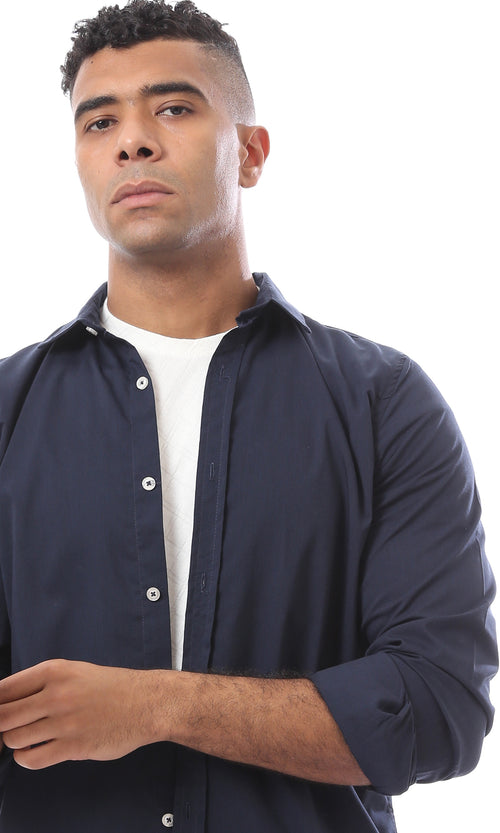 o163555-men-long-sleeve-male-long-sleeve-shirt