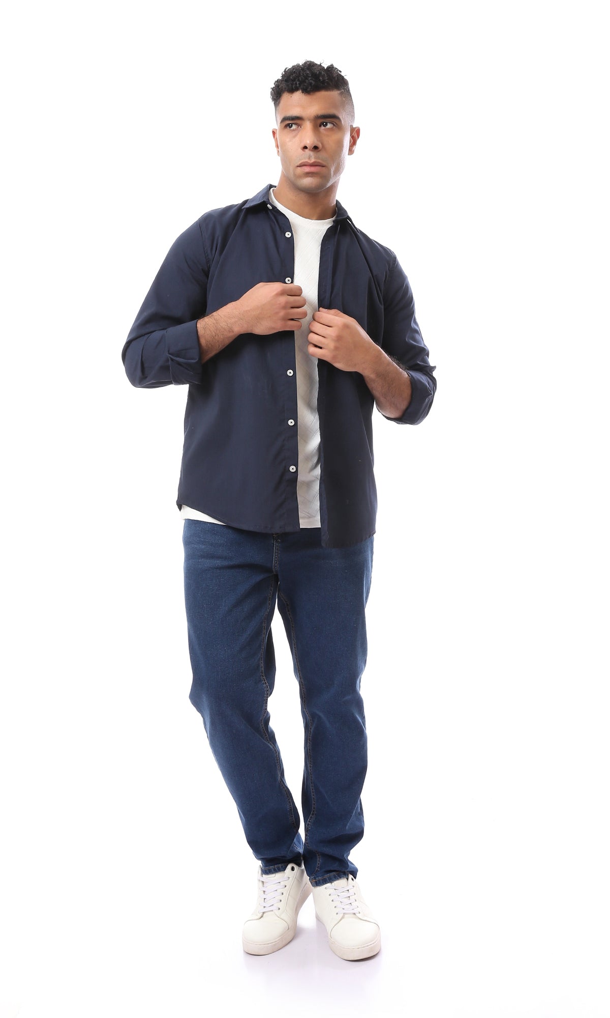 o163555-men-long-sleeve-male-long-sleeve-shirt