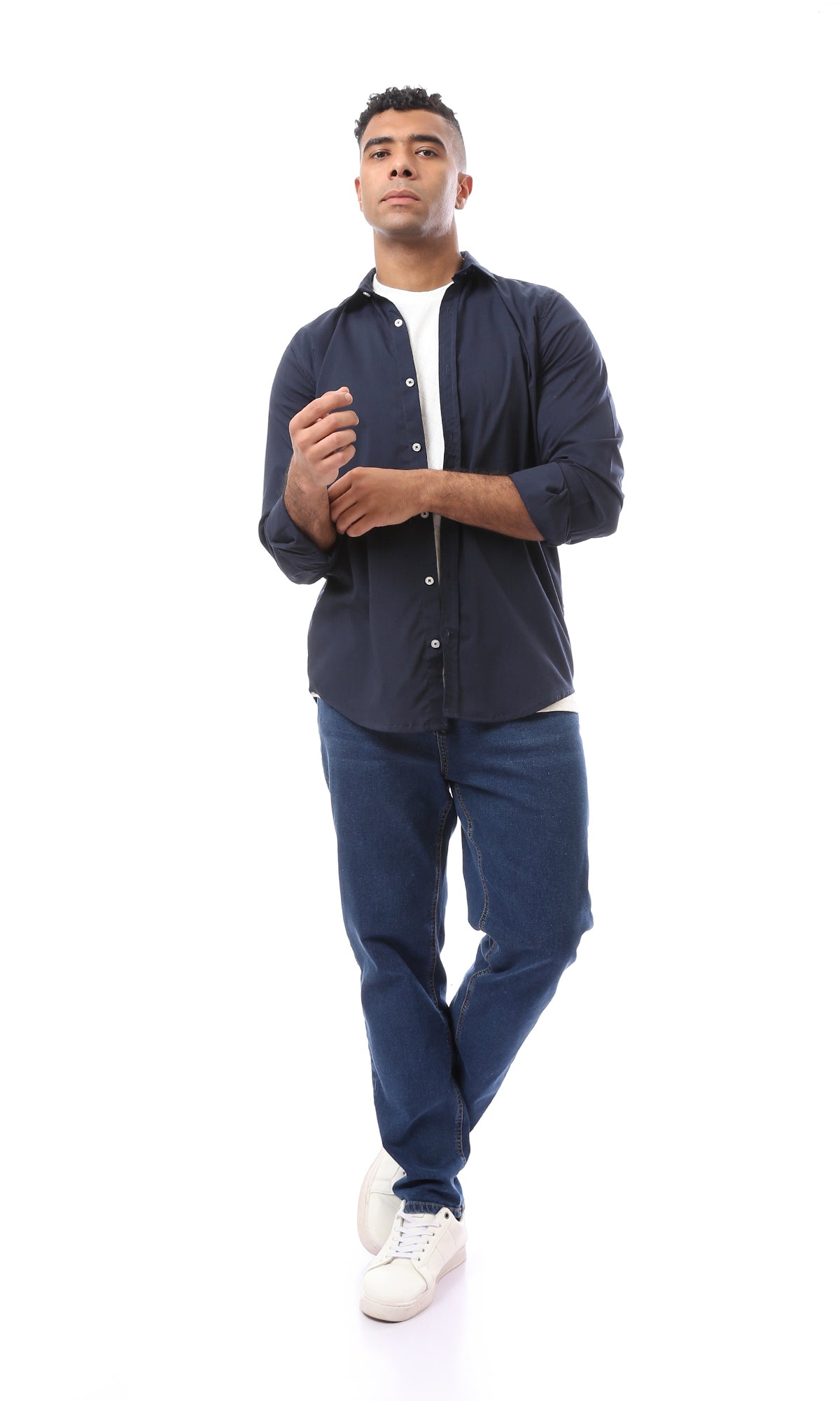 o163555-men-long-sleeve-male-long-sleeve-shirt