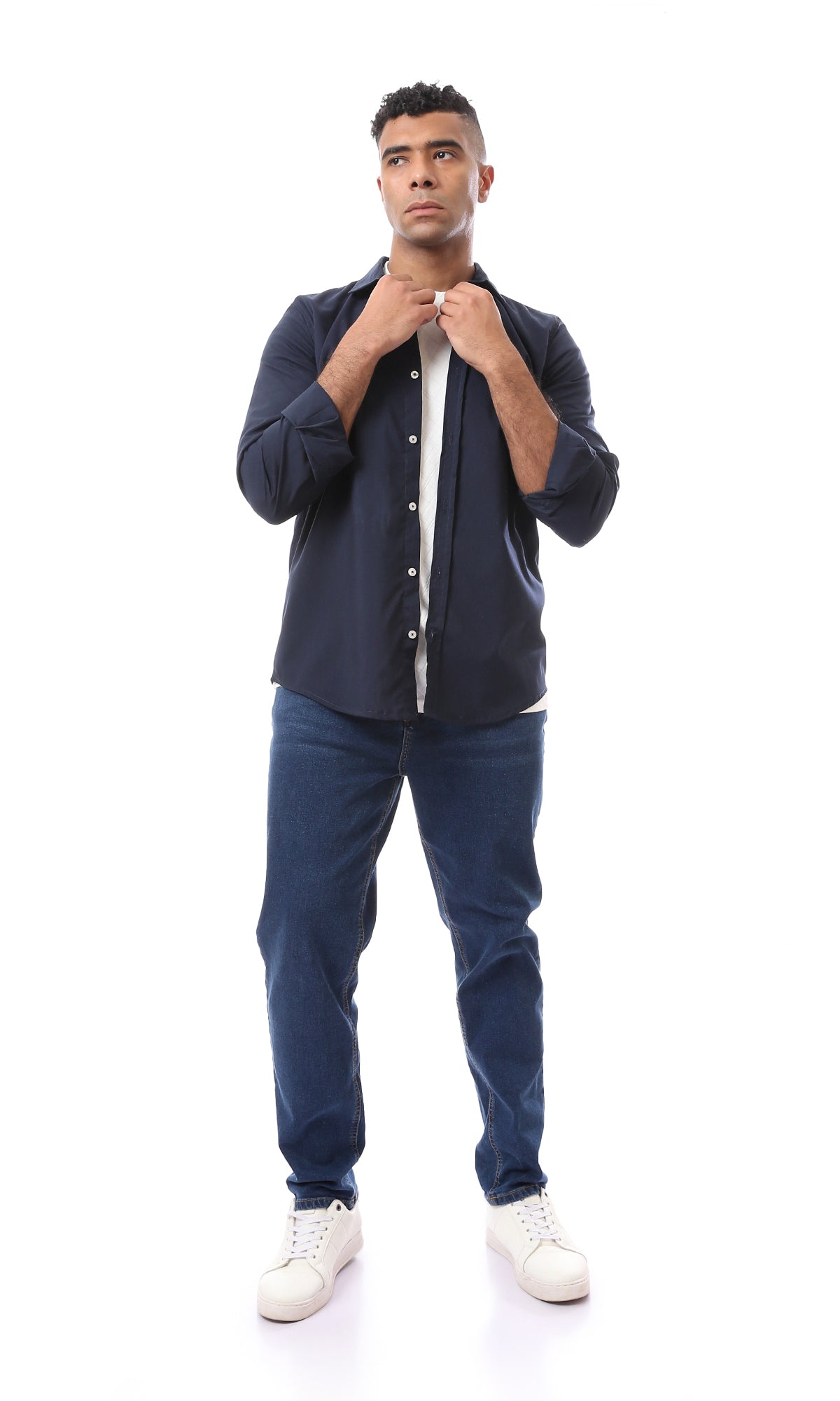 o163555-men-long-sleeve-male-long-sleeve-shirt