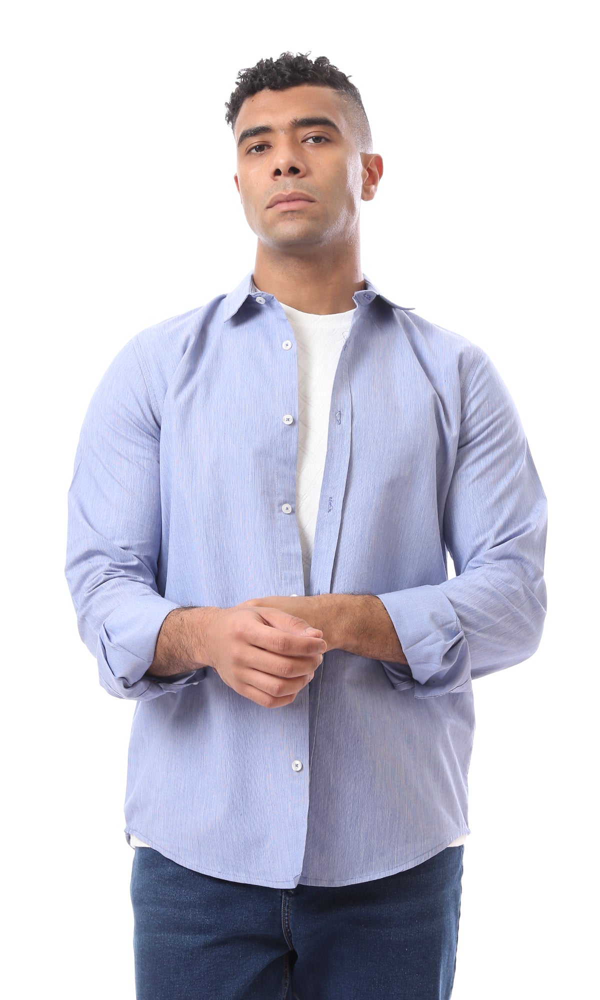 o163805-men-long-sleeve-male-long-sleeve-shirt