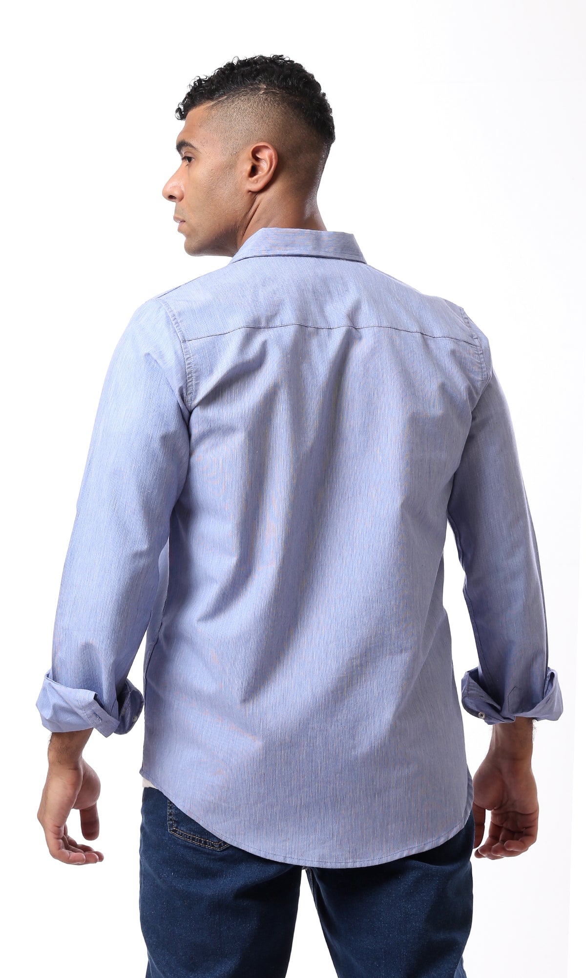 o163805-men-long-sleeve-male-long-sleeve-shirt