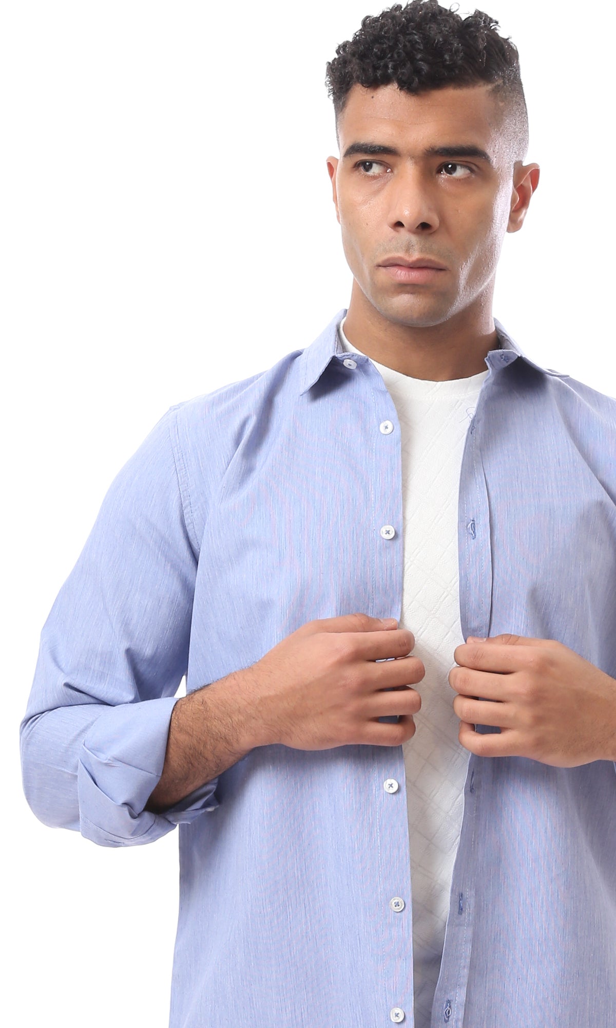 o163805-men-long-sleeve-male-long-sleeve-shirt