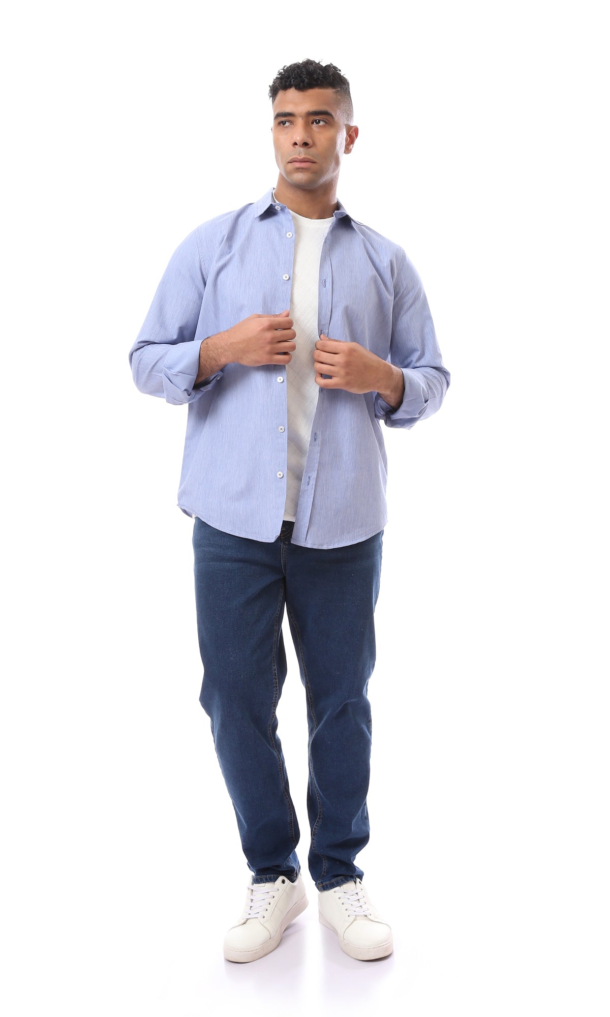 o163805-men-long-sleeve-male-long-sleeve-shirt