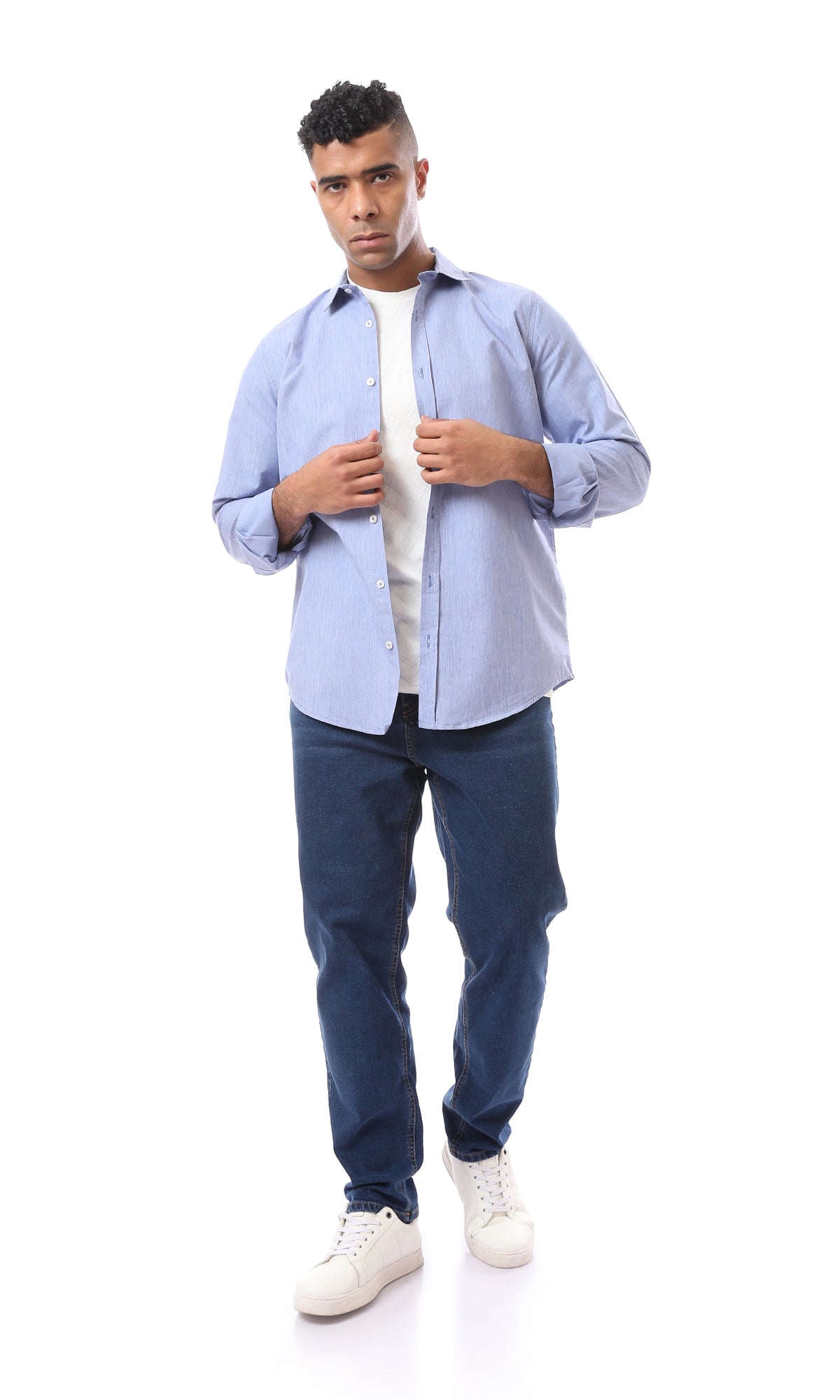 o163805-men-long-sleeve-male-long-sleeve-shirt