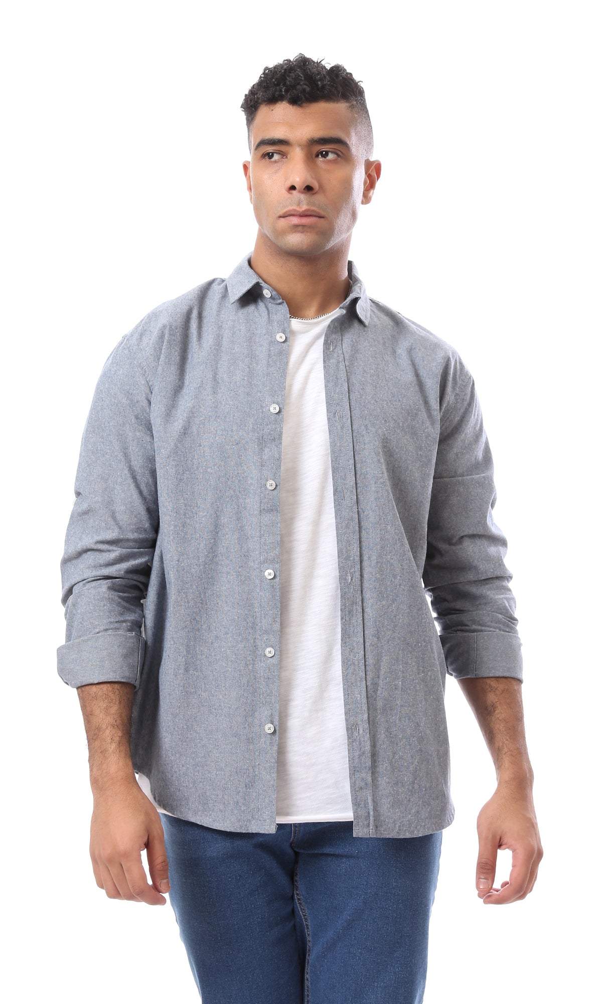 o163811-men-long-sleeve-male-long-sleeve-shirt