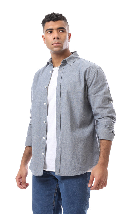 o163811-men-long-sleeve-male-long-sleeve-shirt