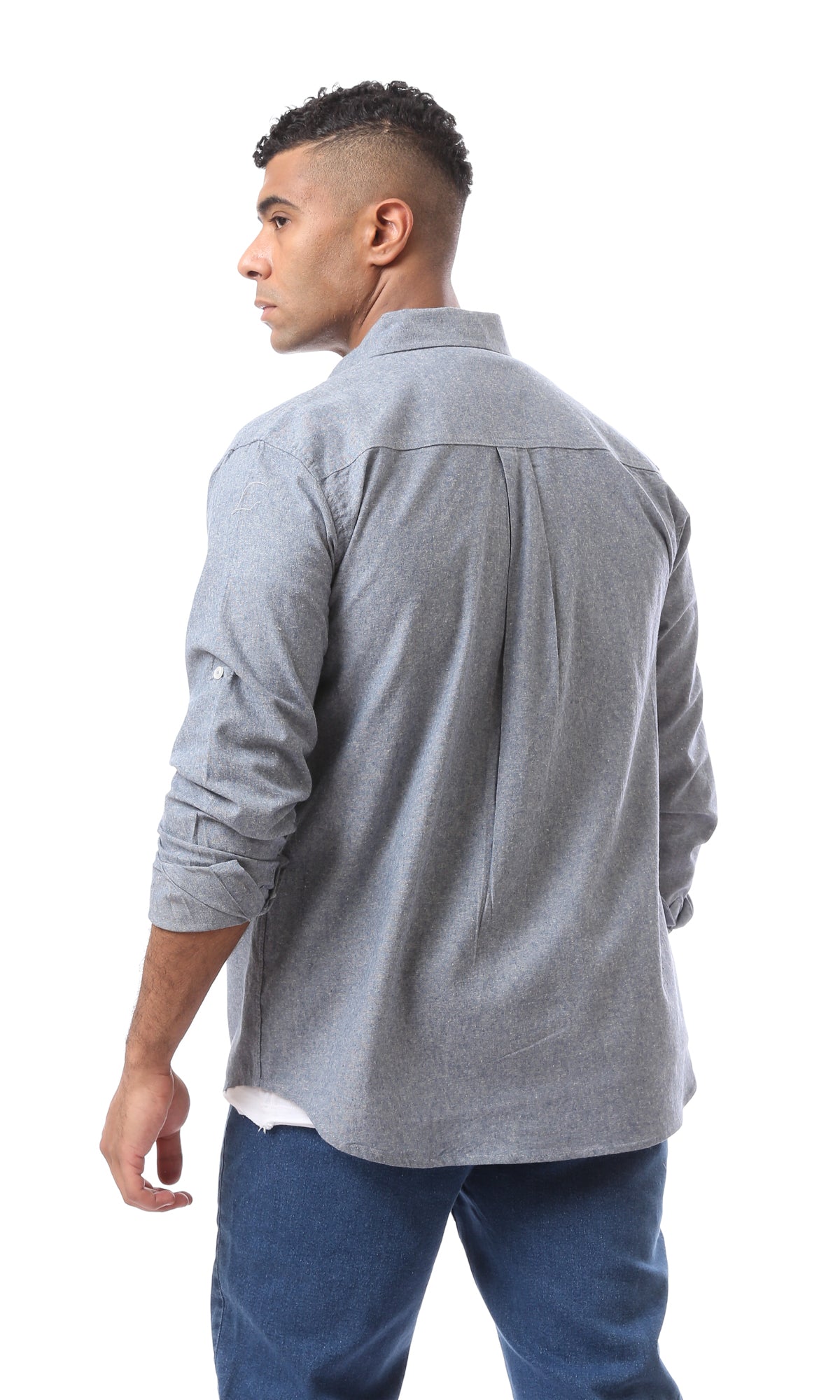 o163811-men-long-sleeve-male-long-sleeve-shirt