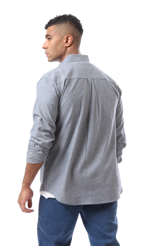o163811-men-long-sleeve-male-long-sleeve-shirt