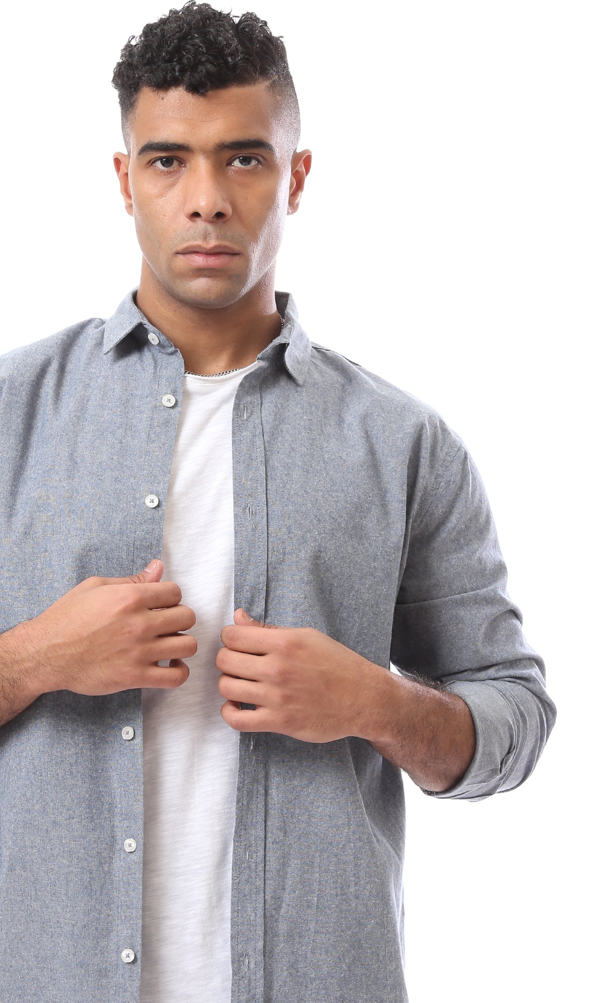 o163811-men-long-sleeve-male-long-sleeve-shirt