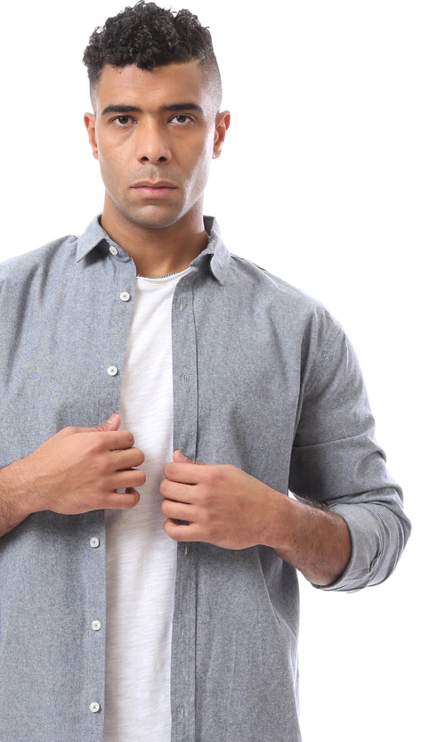 o163811-men-long-sleeve-male-long-sleeve-shirt