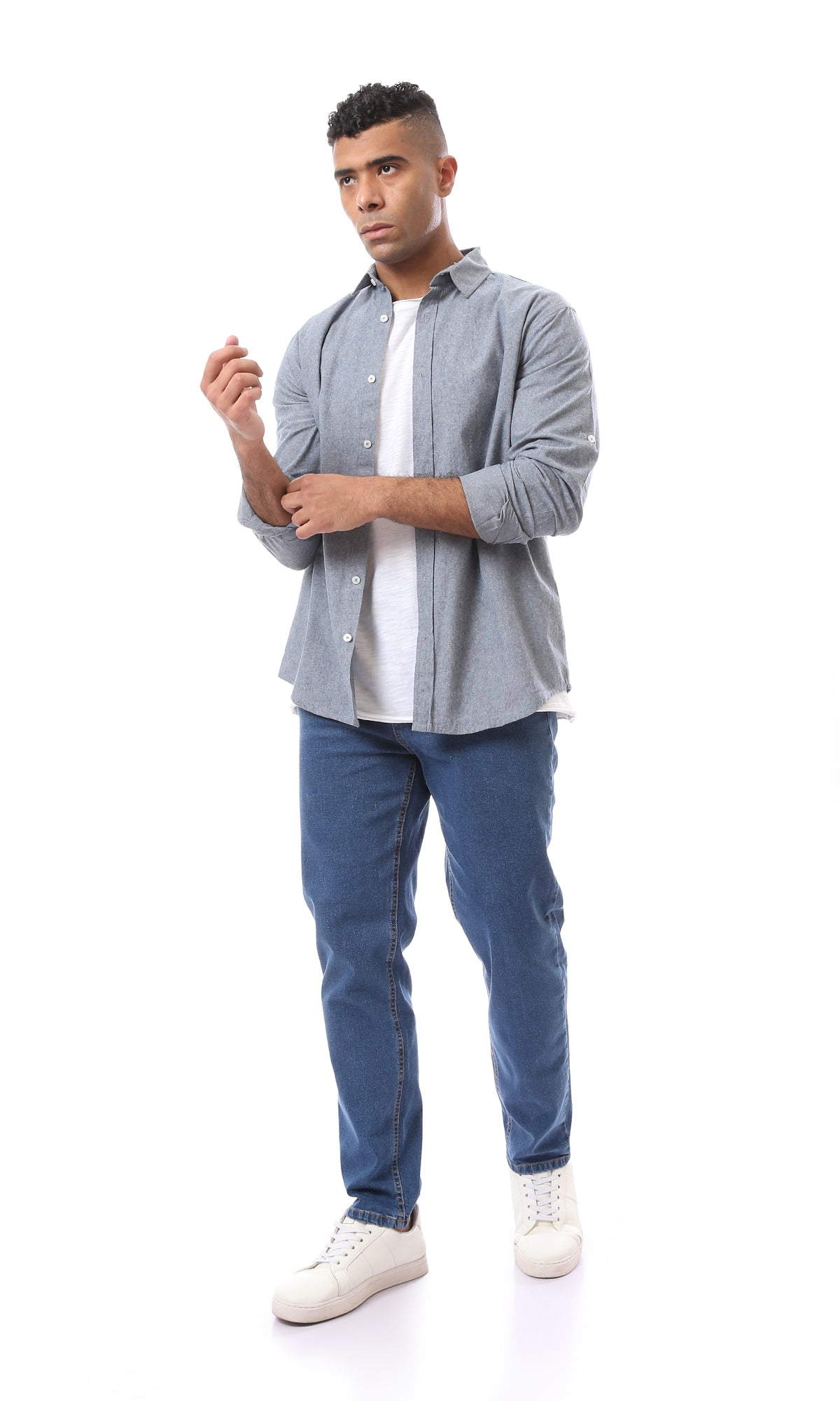 o163811-men-long-sleeve-male-long-sleeve-shirt